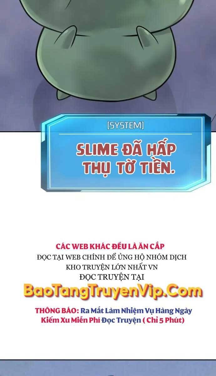 đọc truyện Nhiệm Vụ Diệu Kỳ Chương 70 ảnh 18 tại Truyện Dạ Ký