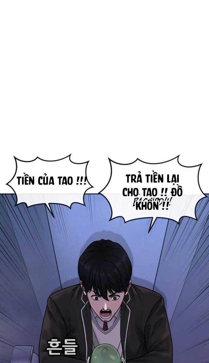 đọc truyện Nhiệm Vụ Diệu Kỳ Chương 70 ảnh 20 tại Truyện Dạ Ký