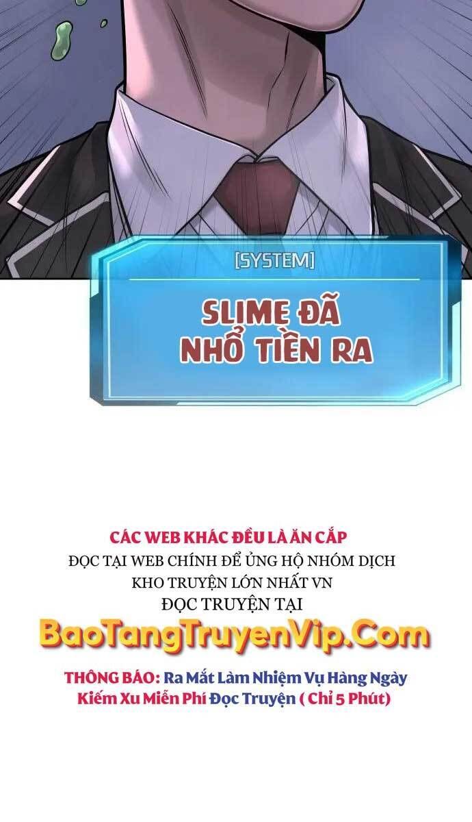 đọc truyện Nhiệm Vụ Diệu Kỳ Chương 70 ảnh 23 tại Truyện Dạ Ký