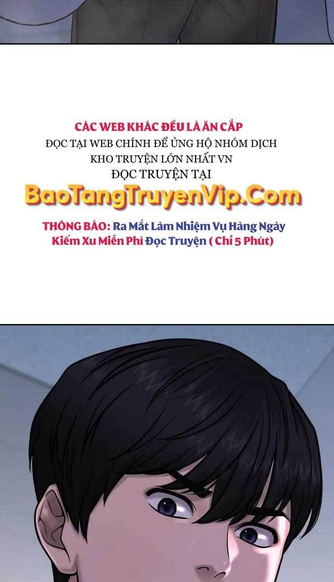 đọc truyện Nhiệm Vụ Diệu Kỳ Chương 70 ảnh 29 tại Truyện Dạ Ký