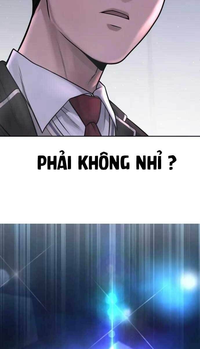 đọc truyện Nhiệm Vụ Diệu Kỳ Chương 70 ảnh 30 tại Truyện Dạ Ký