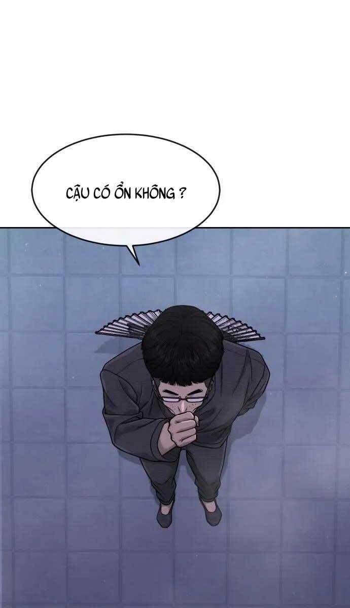 đọc truyện Nhiệm Vụ Diệu Kỳ Chương 70 ảnh 33 tại Truyện Dạ Ký