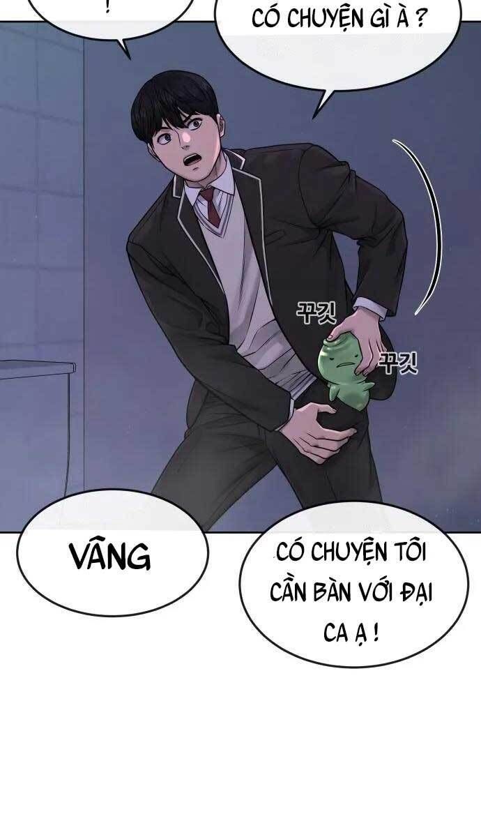 đọc truyện Nhiệm Vụ Diệu Kỳ Chương 70 ảnh 35 tại Truyện Dạ Ký