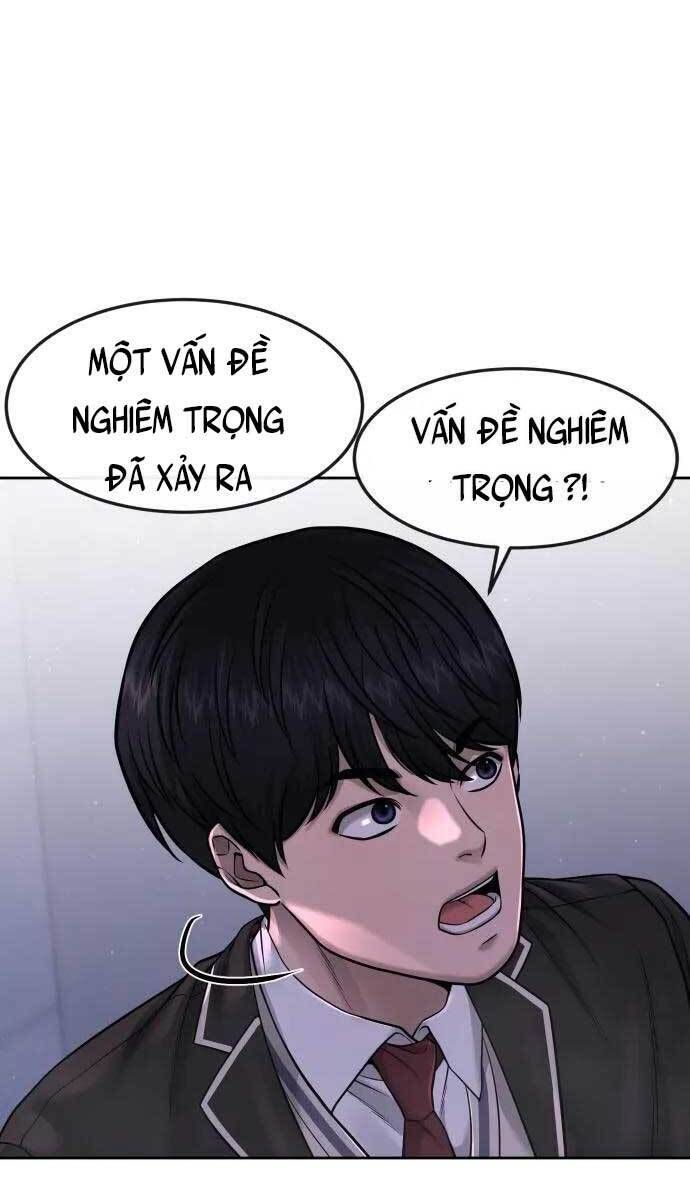 đọc truyện Nhiệm Vụ Diệu Kỳ Chương 70 ảnh 36 tại Truyện Dạ Ký