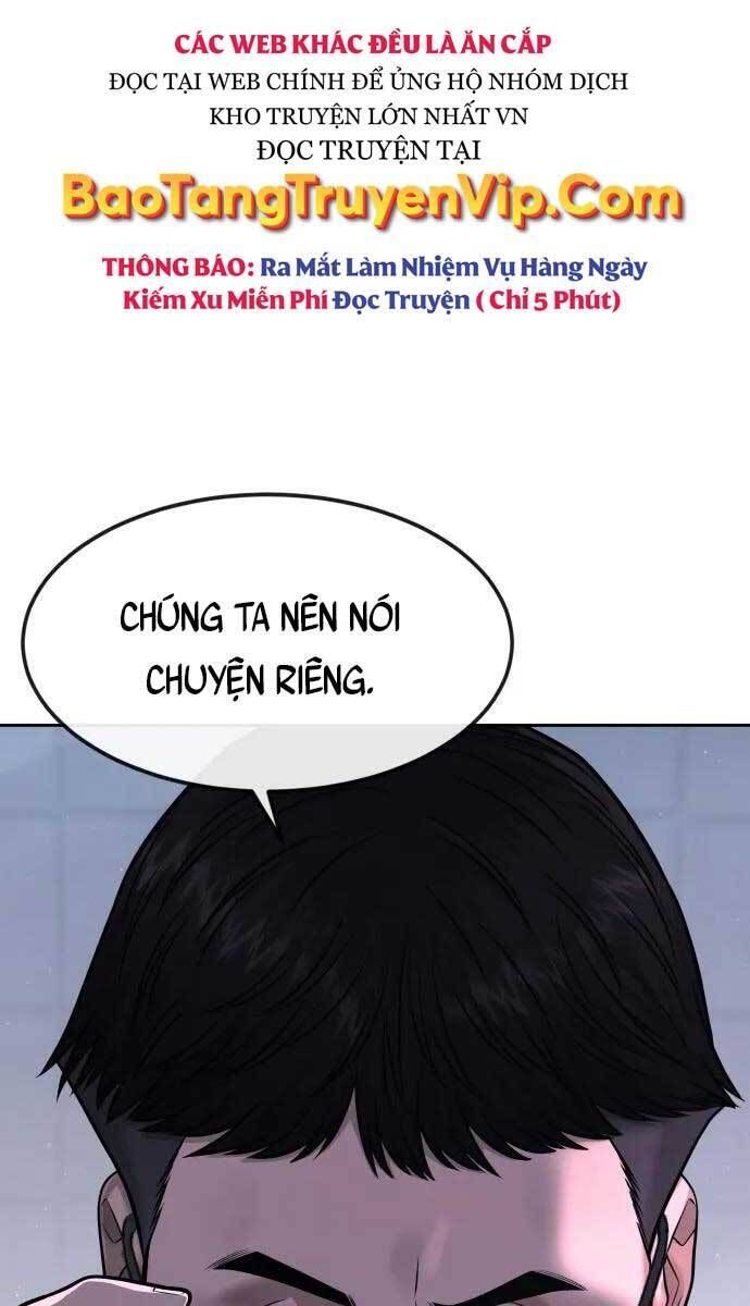 đọc truyện Nhiệm Vụ Diệu Kỳ Chương 70 ảnh 37 tại Truyện Dạ Ký