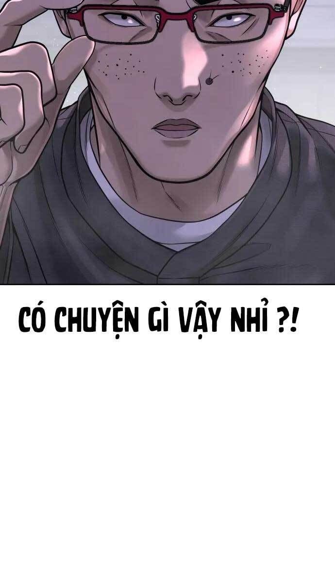 đọc truyện Nhiệm Vụ Diệu Kỳ Chương 70 ảnh 38 tại Truyện Dạ Ký