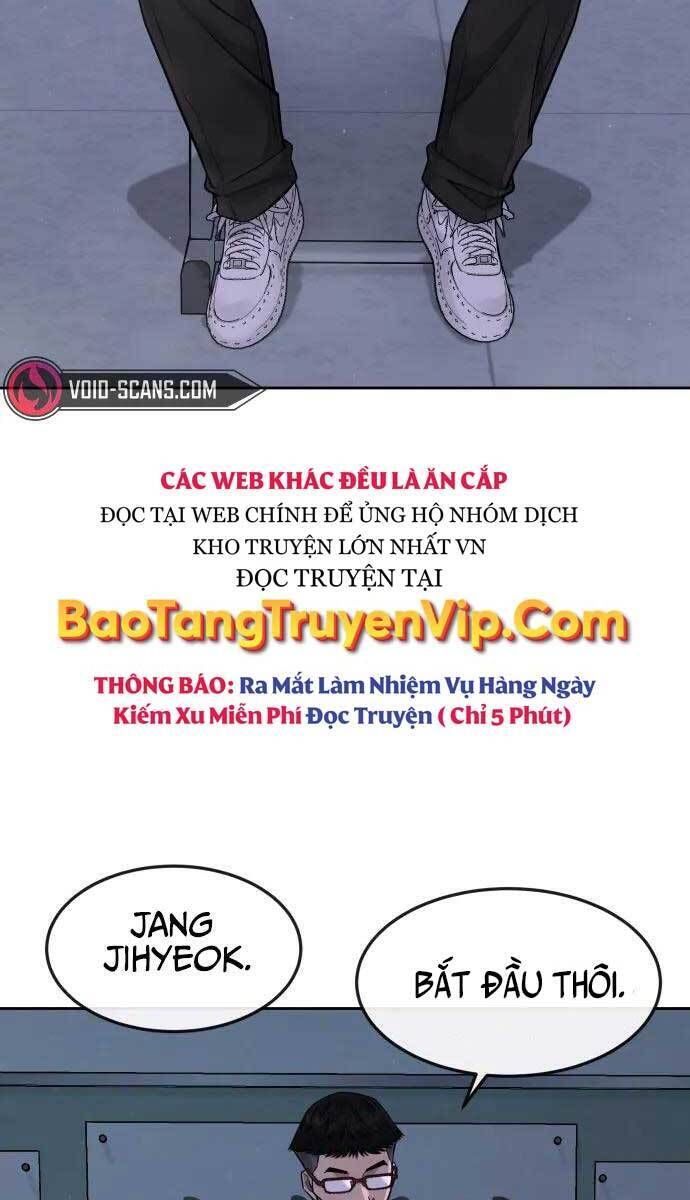 đọc truyện Nhiệm Vụ Diệu Kỳ Chương 70 ảnh 43 tại Truyện Dạ Ký