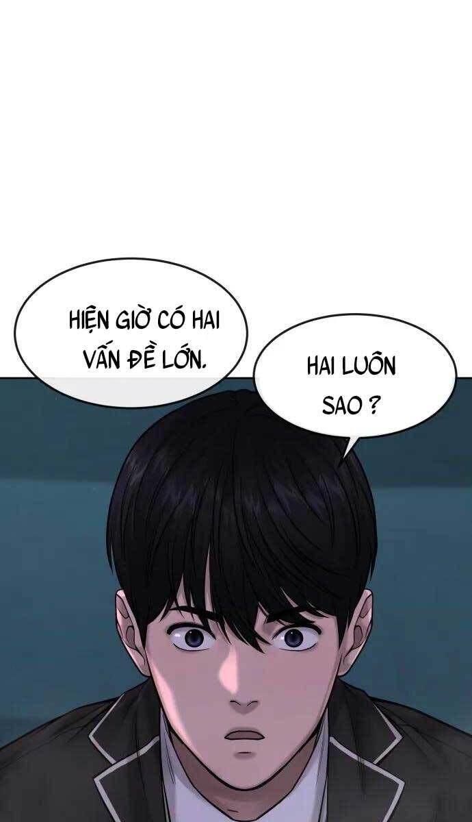 đọc truyện Nhiệm Vụ Diệu Kỳ Chương 70 ảnh 45 tại Truyện Dạ Ký
