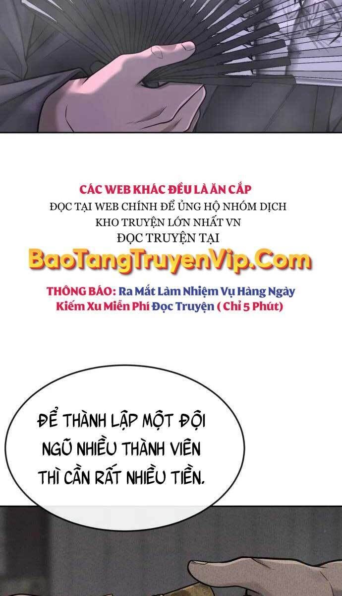 đọc truyện Nhiệm Vụ Diệu Kỳ Chương 70 ảnh 48 tại Truyện Dạ Ký