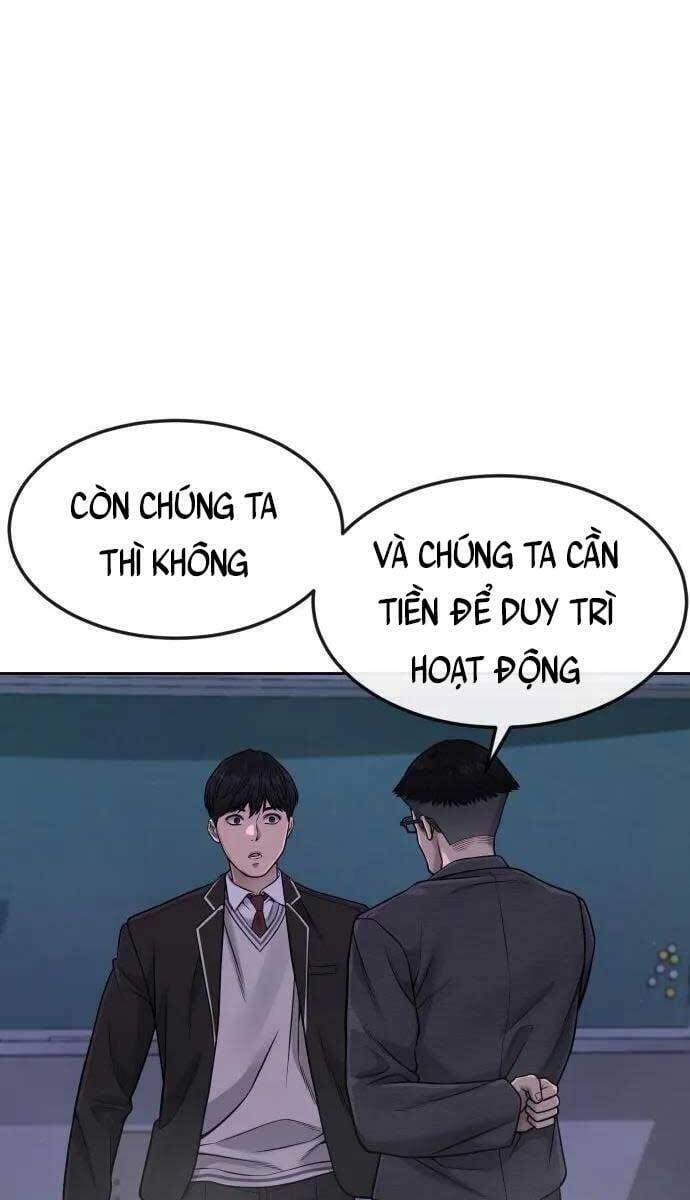 đọc truyện Nhiệm Vụ Diệu Kỳ Chương 70 ảnh 53 tại Truyện Dạ Ký