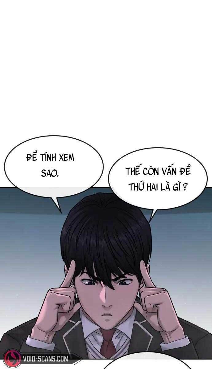 đọc truyện Nhiệm Vụ Diệu Kỳ Chương 70 ảnh 56 tại Truyện Dạ Ký