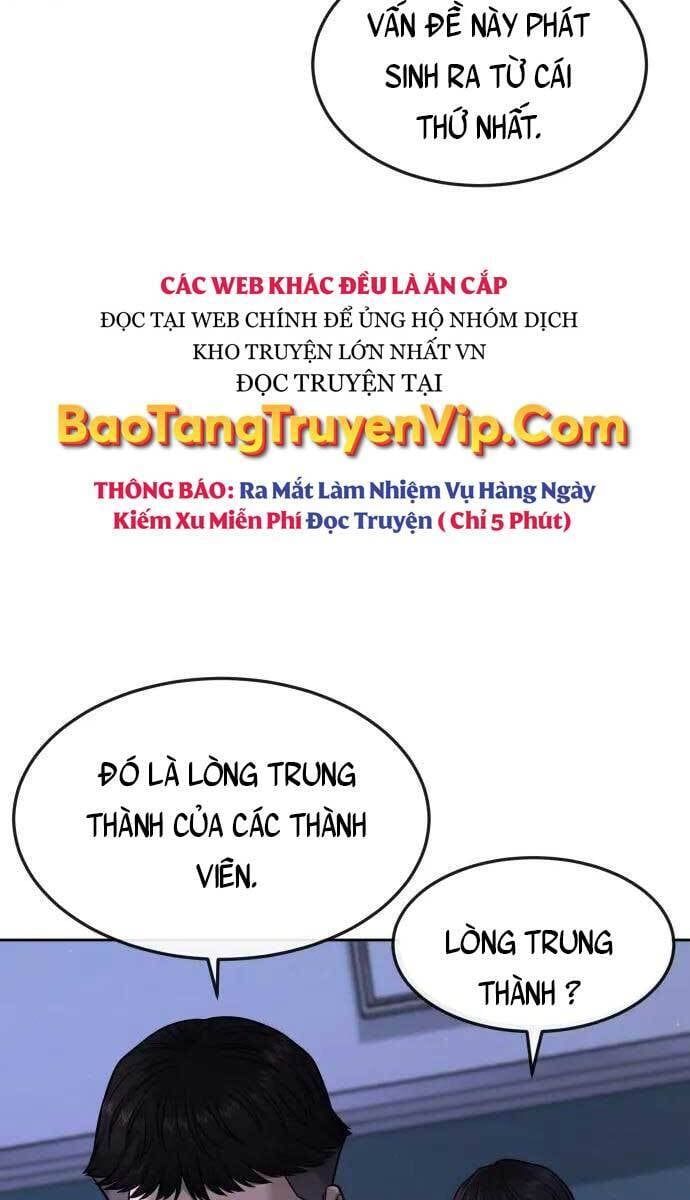 đọc truyện Nhiệm Vụ Diệu Kỳ Chương 70 ảnh 57 tại Truyện Dạ Ký
