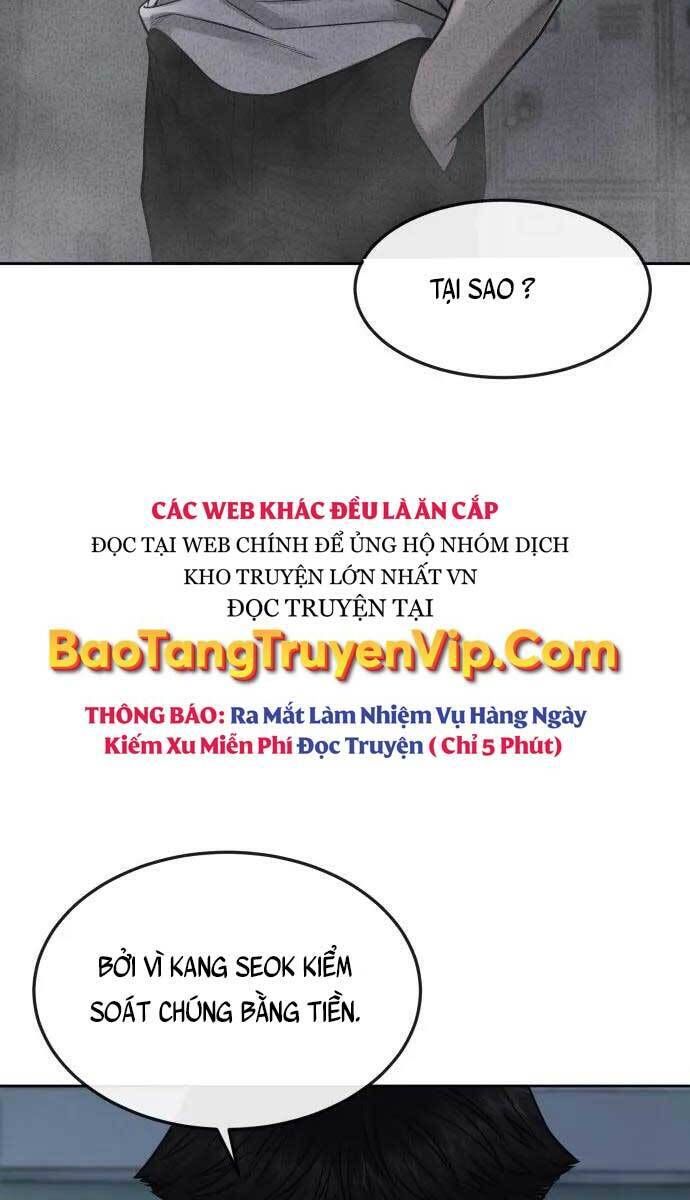 đọc truyện Nhiệm Vụ Diệu Kỳ Chương 70 ảnh 61 tại Truyện Dạ Ký