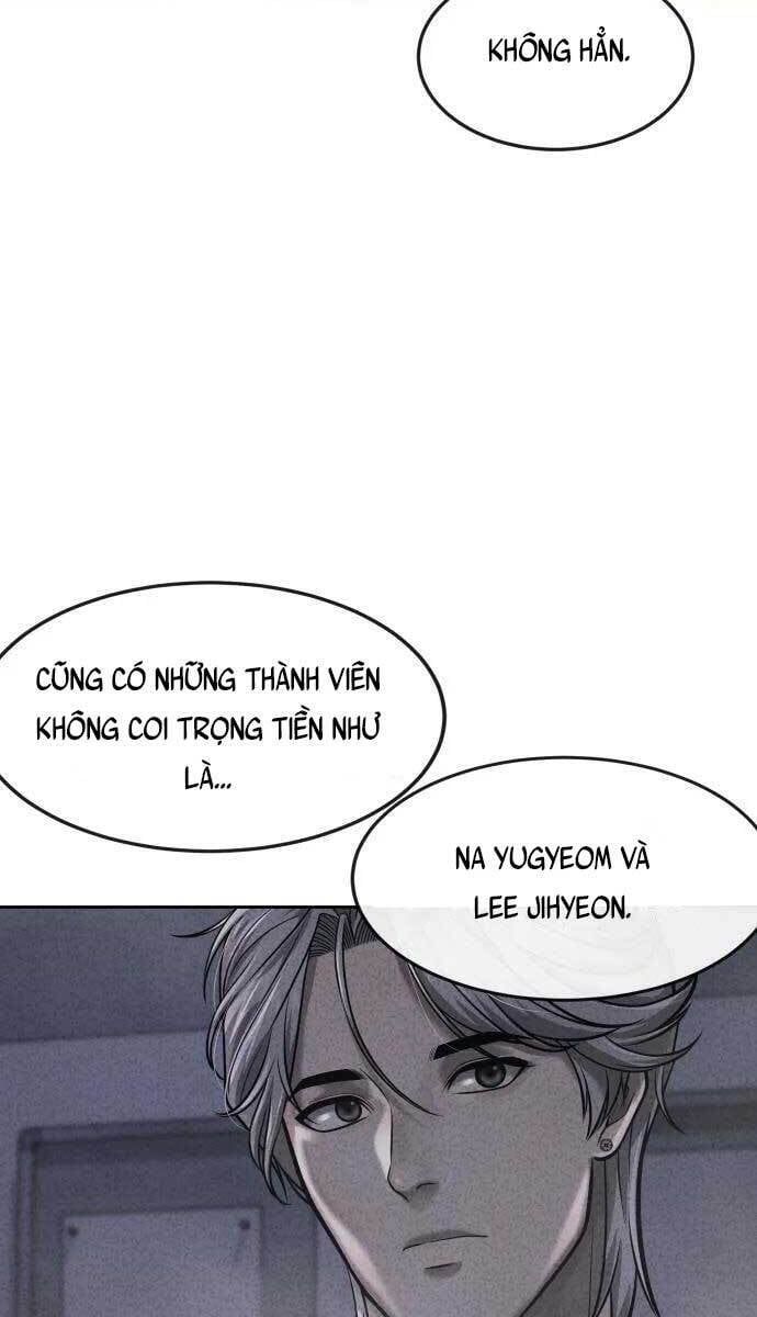 đọc truyện Nhiệm Vụ Diệu Kỳ Chương 70 ảnh 64 tại Truyện Dạ Ký