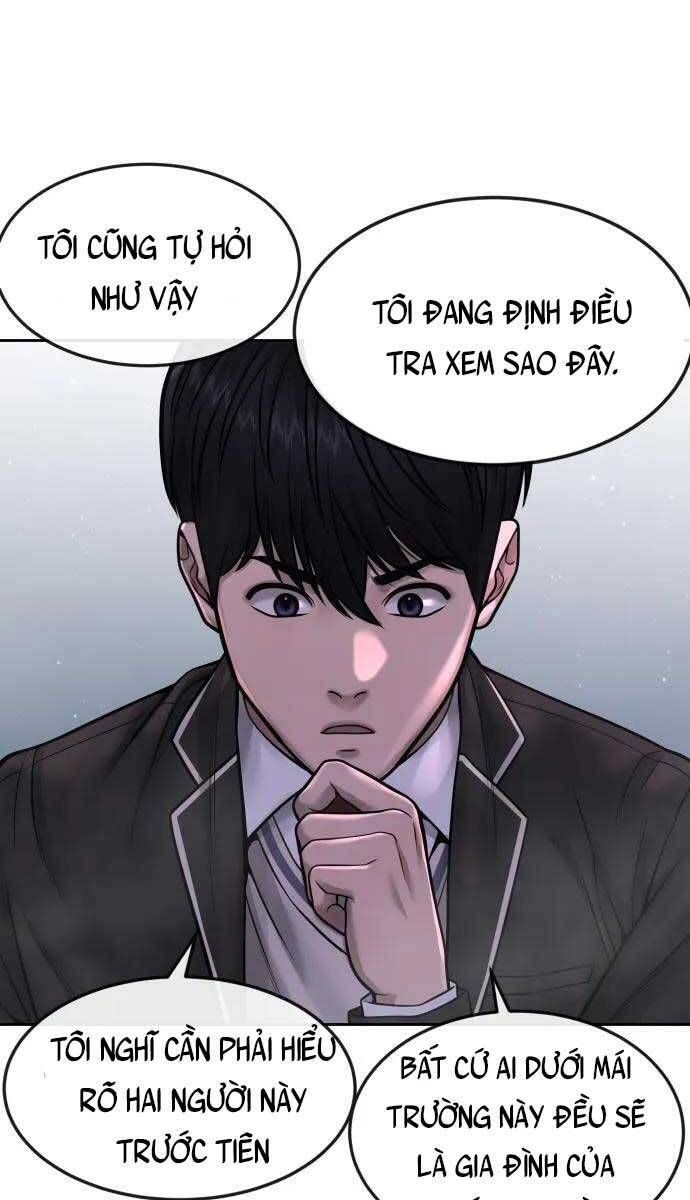 đọc truyện Nhiệm Vụ Diệu Kỳ Chương 70 ảnh 66 tại Truyện Dạ Ký