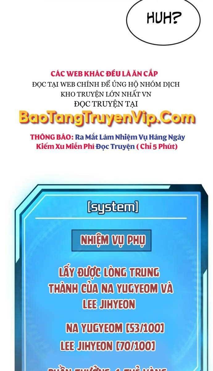 đọc truyện Nhiệm Vụ Diệu Kỳ Chương 70 ảnh 68 tại Truyện Dạ Ký