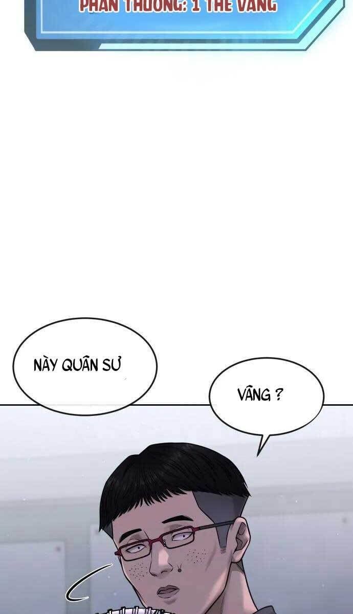 đọc truyện Nhiệm Vụ Diệu Kỳ Chương 70 ảnh 69 tại Truyện Dạ Ký