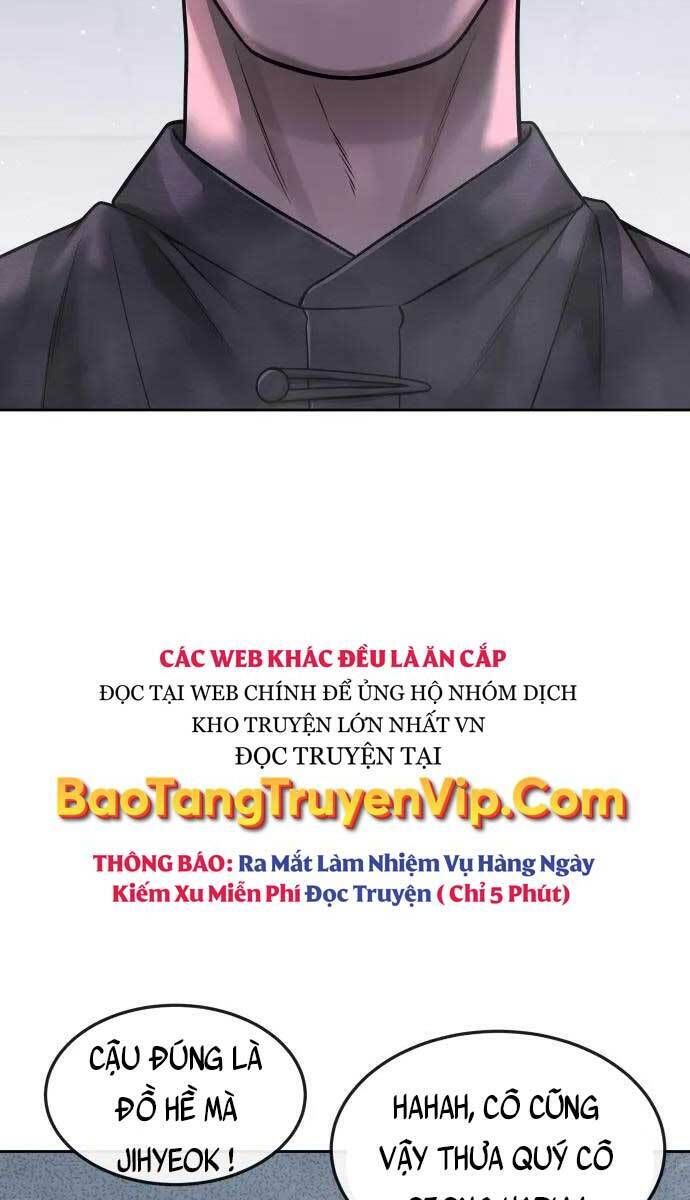 đọc truyện Nhiệm Vụ Diệu Kỳ Chương 70 ảnh 73 tại Truyện Dạ Ký