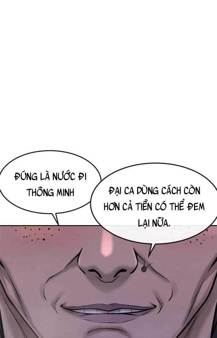 đọc truyện Nhiệm Vụ Diệu Kỳ Chương 70 ảnh 75 tại Truyện Dạ Ký