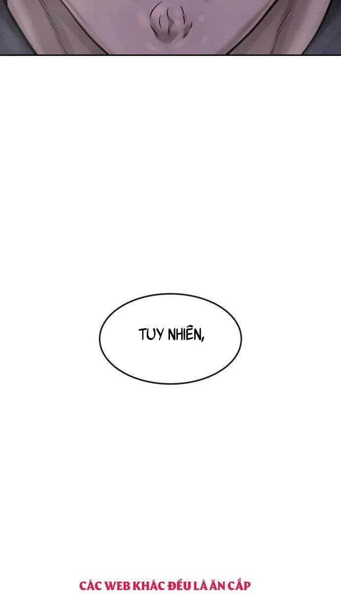 đọc truyện Nhiệm Vụ Diệu Kỳ Chương 70 ảnh 76 tại Truyện Dạ Ký