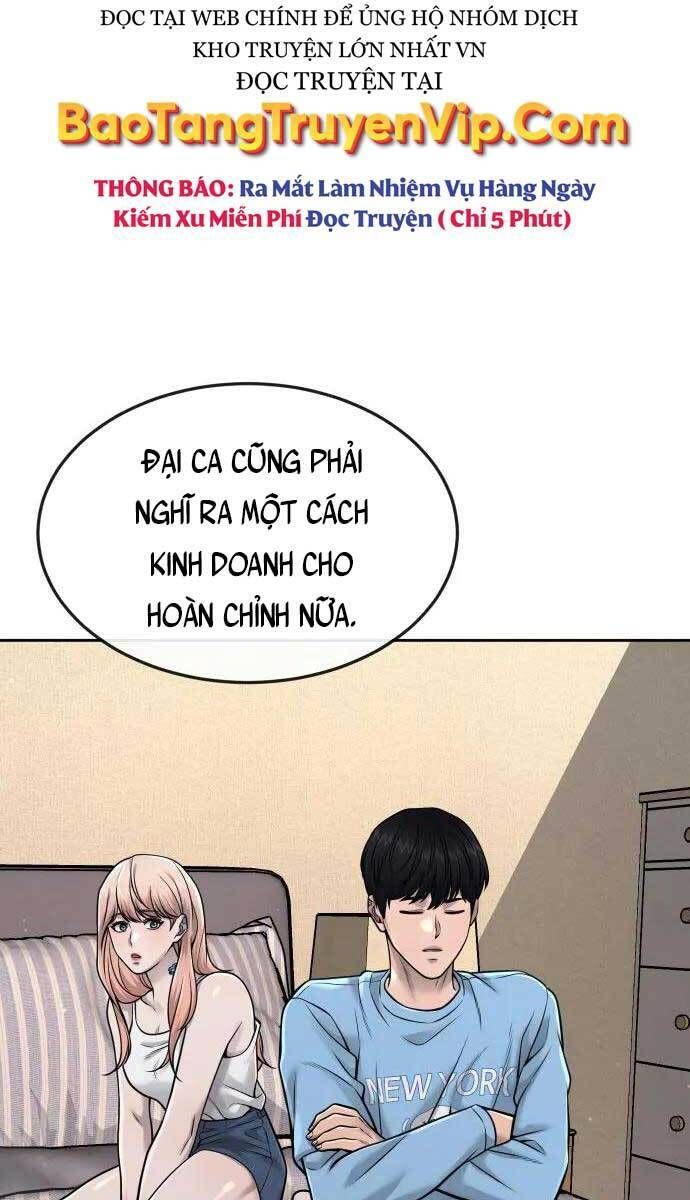 đọc truyện Nhiệm Vụ Diệu Kỳ Chương 70 ảnh 77 tại Truyện Dạ Ký