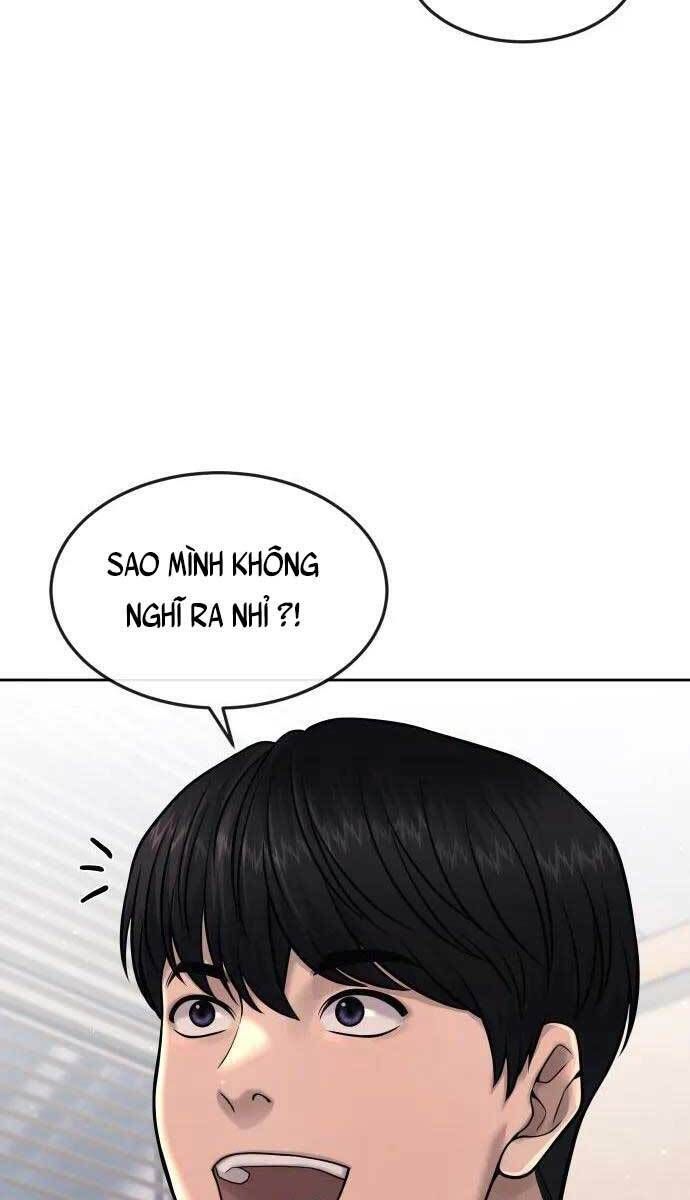 đọc truyện Nhiệm Vụ Diệu Kỳ Chương 70 ảnh 81 tại Truyện Dạ Ký