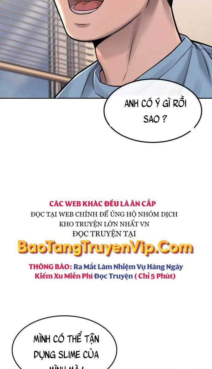 đọc truyện Nhiệm Vụ Diệu Kỳ Chương 70 ảnh 82 tại Truyện Dạ Ký