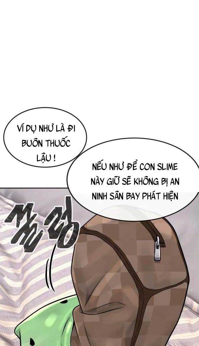 đọc truyện Nhiệm Vụ Diệu Kỳ Chương 70 ảnh 85 tại Truyện Dạ Ký