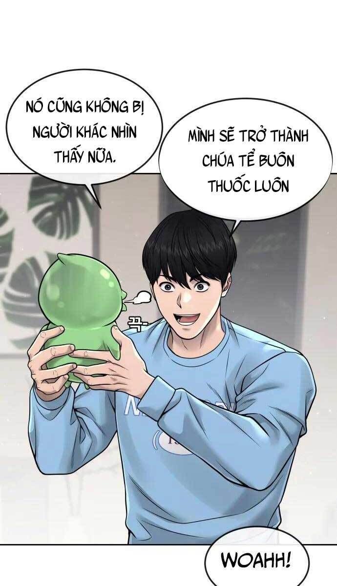 đọc truyện Nhiệm Vụ Diệu Kỳ Chương 70 ảnh 87 tại Truyện Dạ Ký
