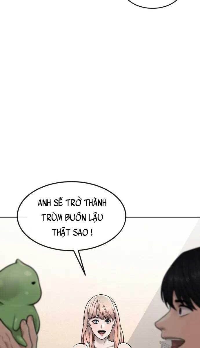 đọc truyện Nhiệm Vụ Diệu Kỳ Chương 70 ảnh 88 tại Truyện Dạ Ký