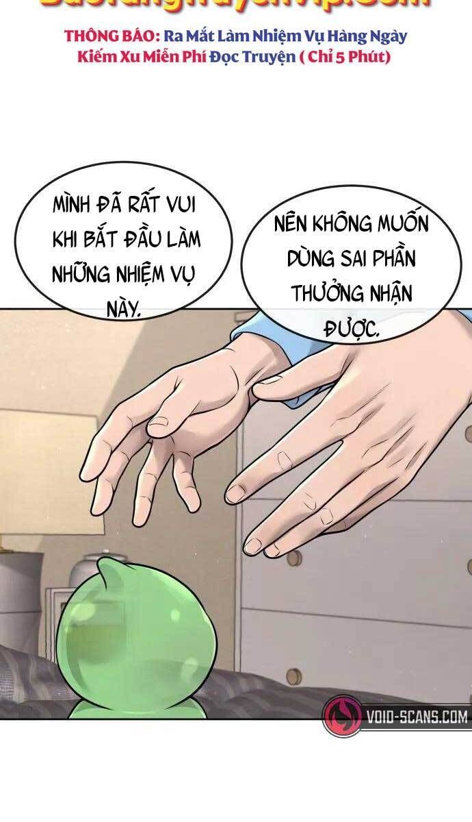 đọc truyện Nhiệm Vụ Diệu Kỳ Chương 70 ảnh 91 tại Truyện Dạ Ký