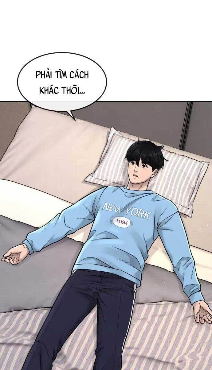 đọc truyện Nhiệm Vụ Diệu Kỳ Chương 70 ảnh 94 tại Truyện Dạ Ký