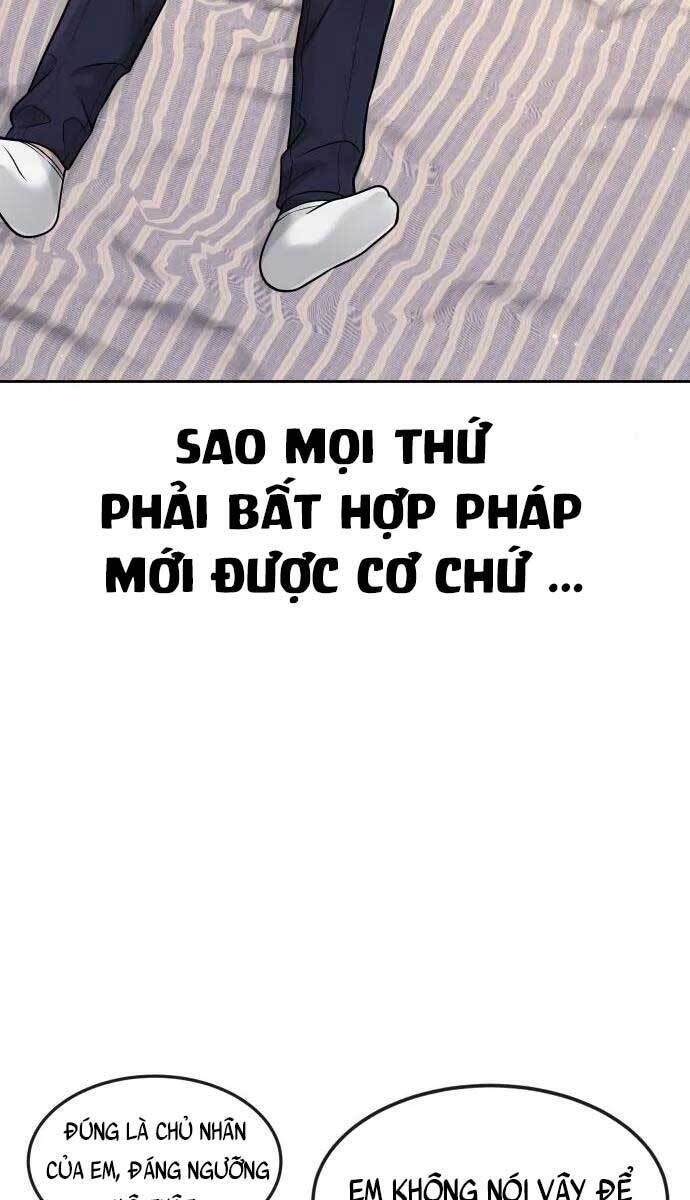 đọc truyện Nhiệm Vụ Diệu Kỳ Chương 70 ảnh 95 tại Truyện Dạ Ký