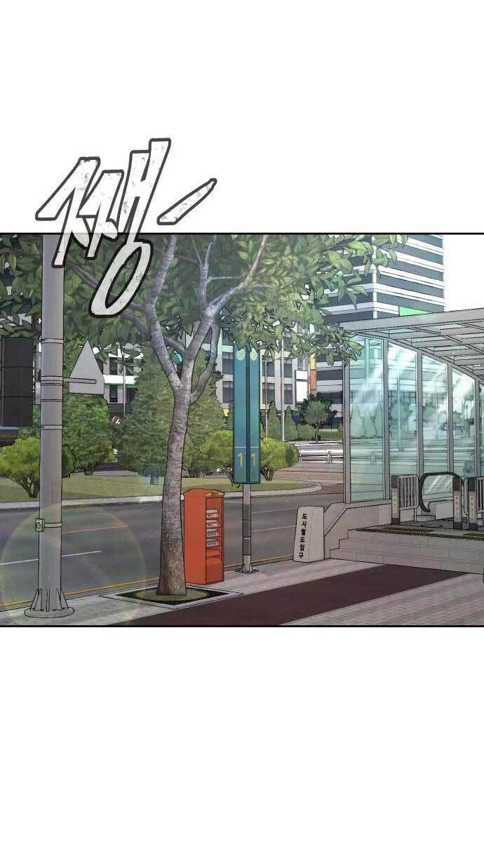 đọc truyện Nhiệm Vụ Diệu Kỳ Chương 70 ảnh 98 tại Truyện Dạ Ký