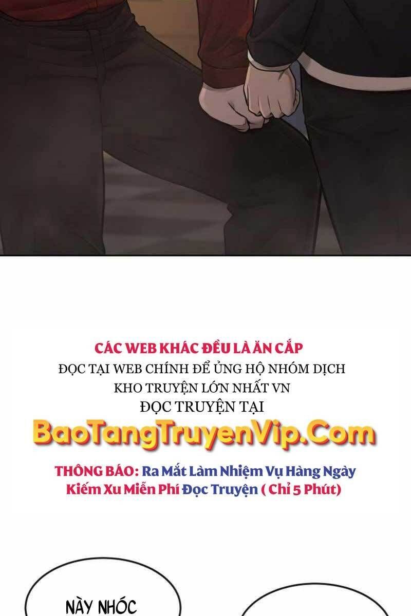 đọc truyện Nhiệm Vụ Diệu Kỳ Chương 71 ảnh 108 tại Truyện Dạ Ký