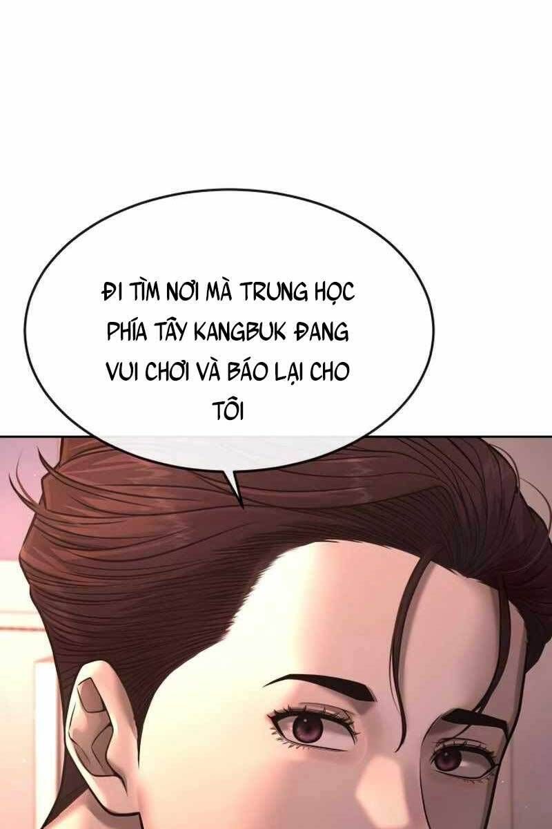 đọc truyện Nhiệm Vụ Diệu Kỳ Chương 71 ảnh 110 tại Truyện Dạ Ký
