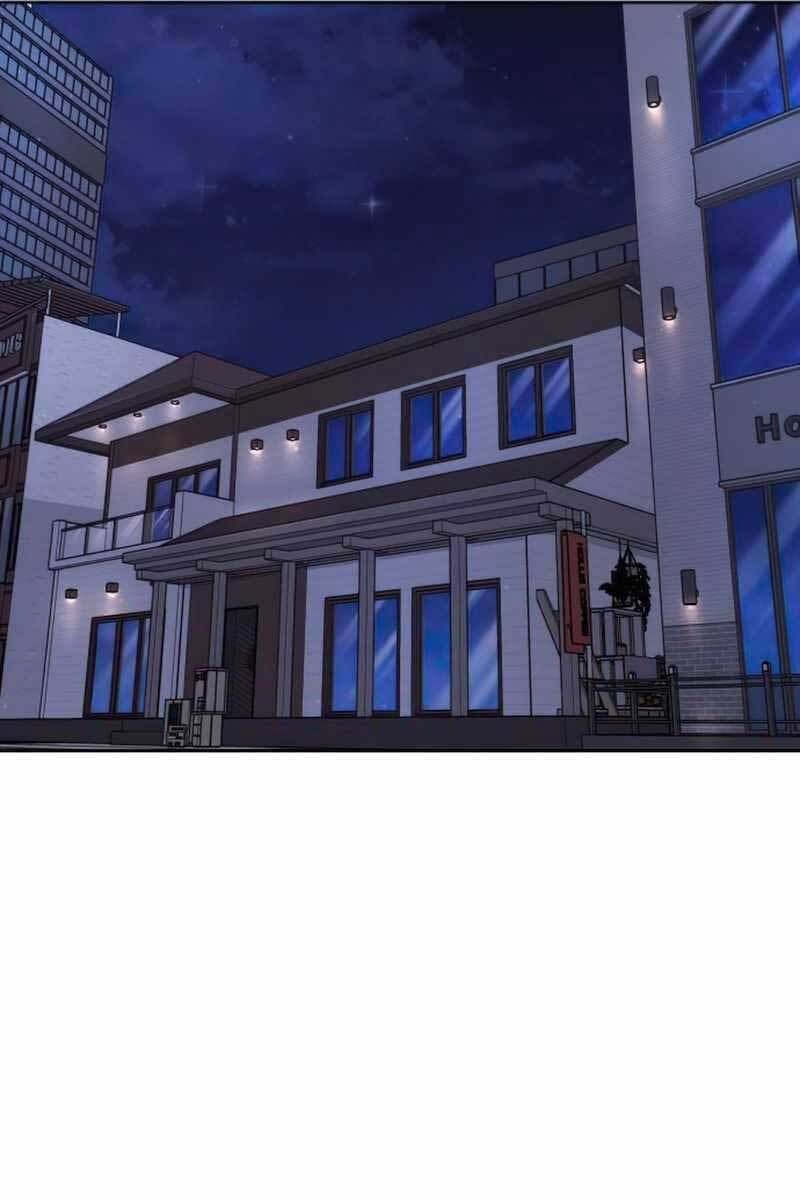 đọc truyện Nhiệm Vụ Diệu Kỳ Chương 71 ảnh 113 tại Truyện Dạ Ký