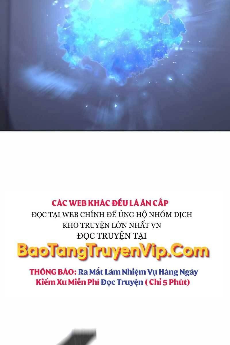 đọc truyện Nhiệm Vụ Diệu Kỳ Chương 71 ảnh 116 tại Truyện Dạ Ký
