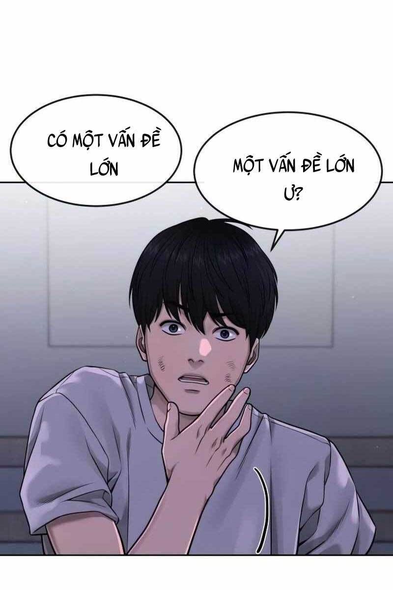 đọc truyện Nhiệm Vụ Diệu Kỳ Chương 71 ảnh 122 tại Truyện Dạ Ký