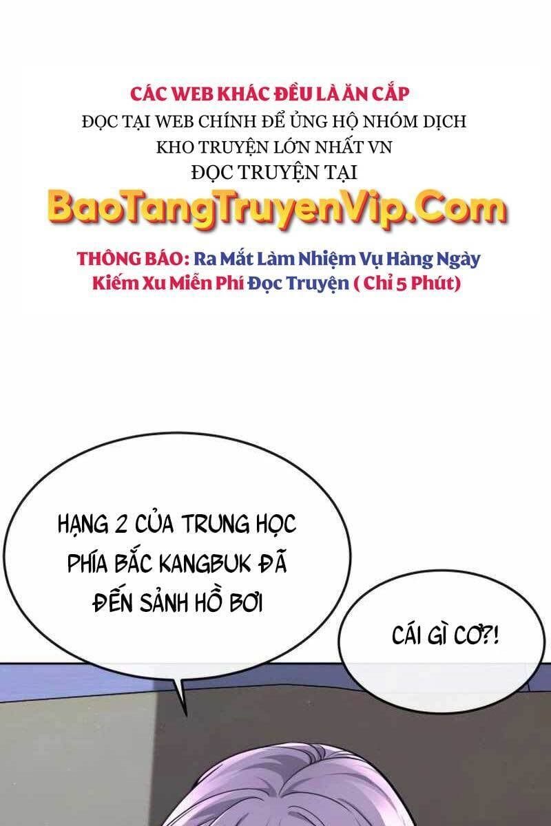 đọc truyện Nhiệm Vụ Diệu Kỳ Chương 71 ảnh 123 tại Truyện Dạ Ký