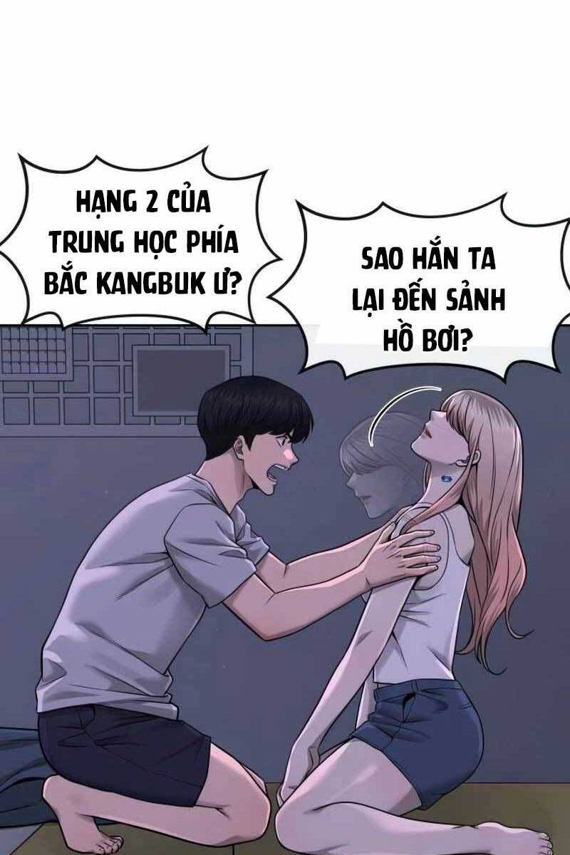 đọc truyện Nhiệm Vụ Diệu Kỳ Chương 71 ảnh 125 tại Truyện Dạ Ký