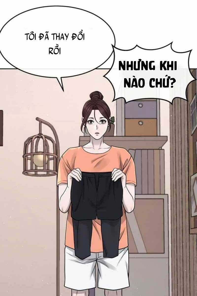 đọc truyện Nhiệm Vụ Diệu Kỳ Chương 71 ảnh 14 tại Truyện Dạ Ký
