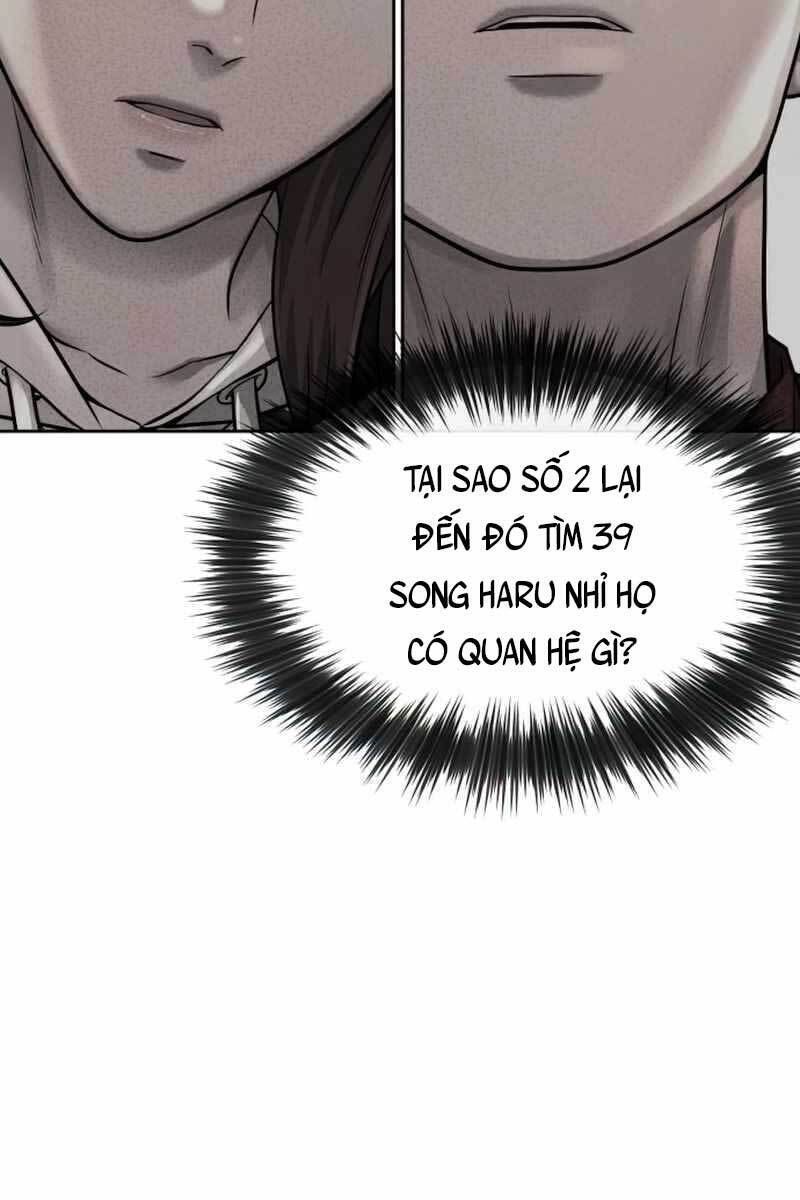đọc truyện Nhiệm Vụ Diệu Kỳ Chương 71 ảnh 136 tại Truyện Dạ Ký