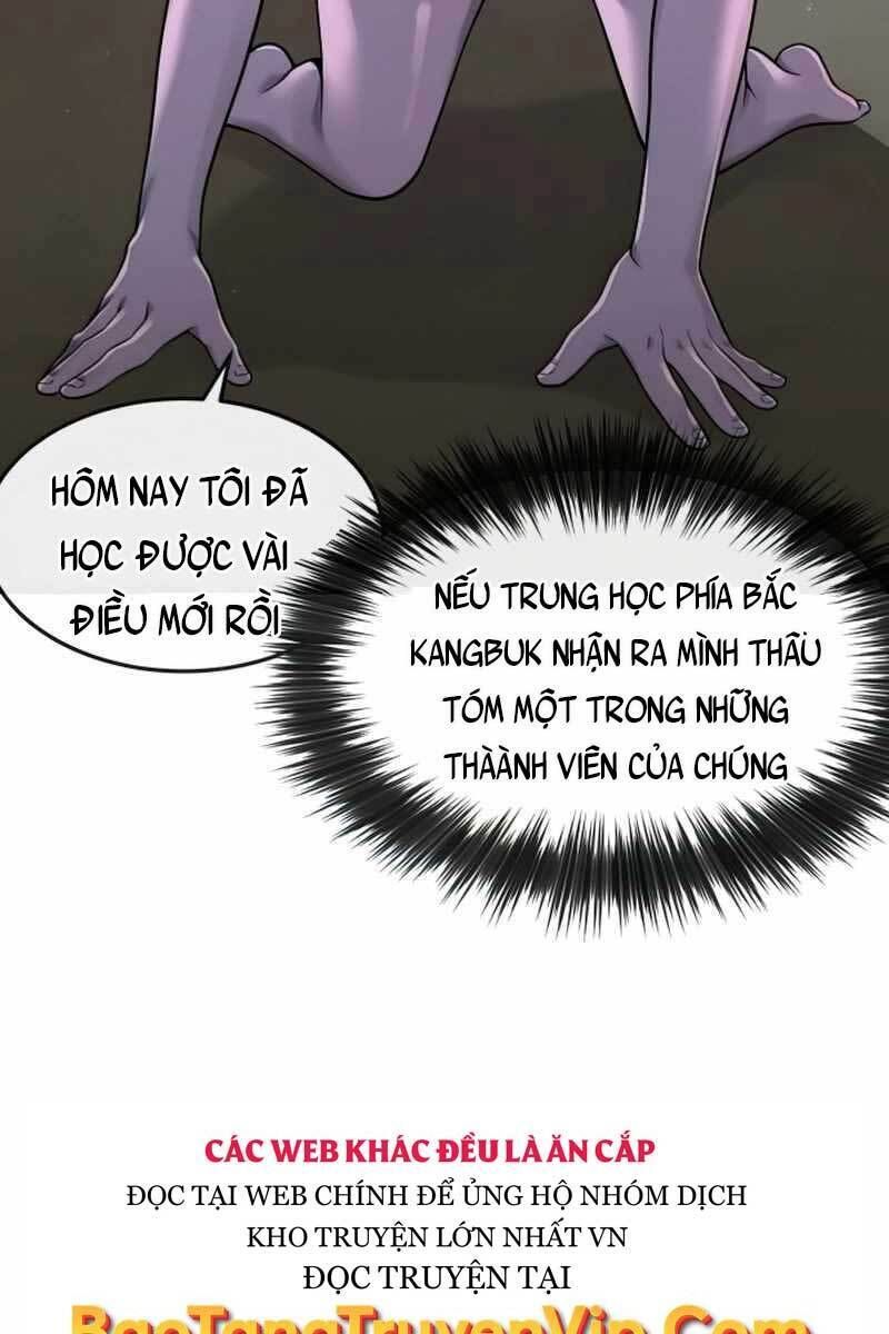 đọc truyện Nhiệm Vụ Diệu Kỳ Chương 71 ảnh 138 tại Truyện Dạ Ký