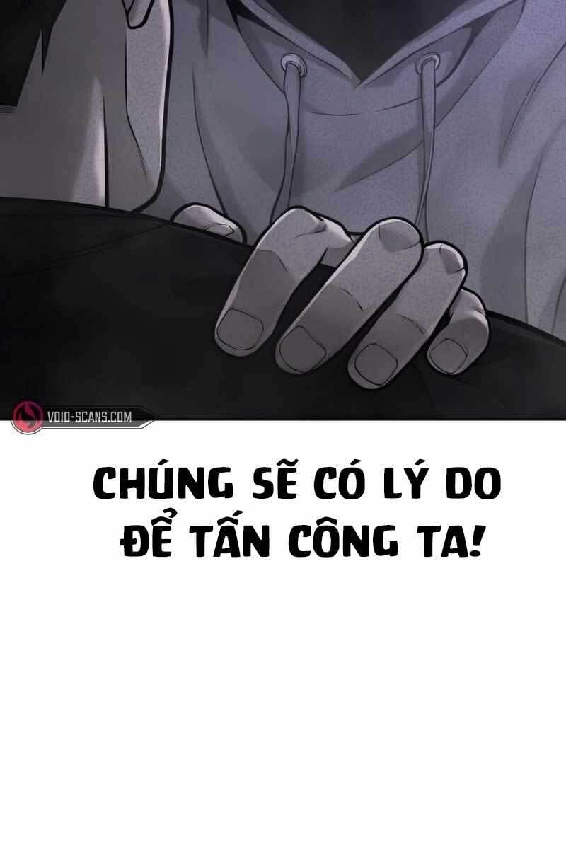 đọc truyện Nhiệm Vụ Diệu Kỳ Chương 71 ảnh 140 tại Truyện Dạ Ký