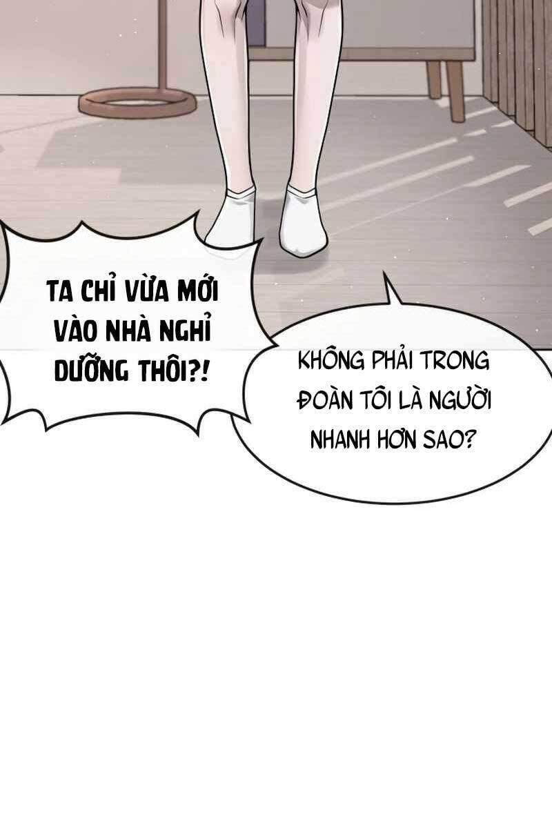 đọc truyện Nhiệm Vụ Diệu Kỳ Chương 71 ảnh 15 tại Truyện Dạ Ký