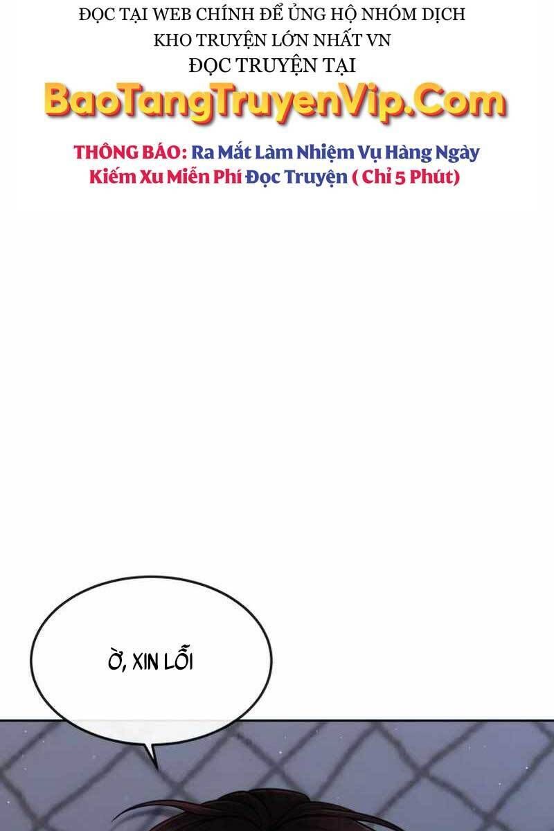 đọc truyện Nhiệm Vụ Diệu Kỳ Chương 71 ảnh 143 tại Truyện Dạ Ký