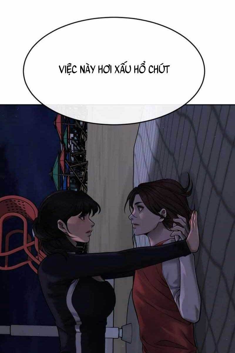 đọc truyện Nhiệm Vụ Diệu Kỳ Chương 71 ảnh 145 tại Truyện Dạ Ký