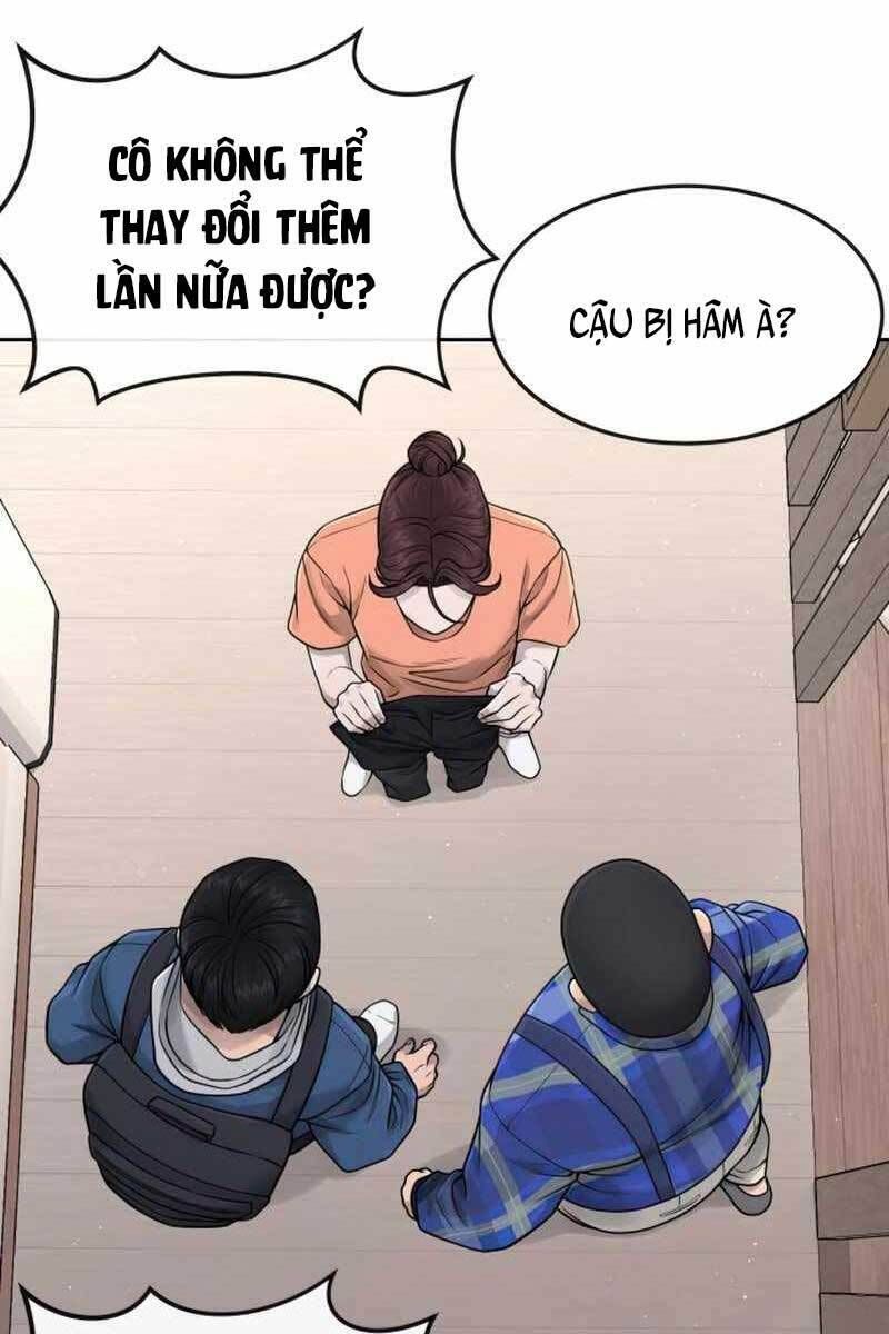 đọc truyện Nhiệm Vụ Diệu Kỳ Chương 71 ảnh 16 tại Truyện Dạ Ký
