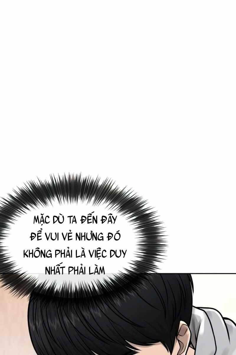 đọc truyện Nhiệm Vụ Diệu Kỳ Chương 71 ảnh 22 tại Truyện Dạ Ký